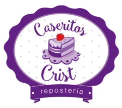 CaseritosCrist